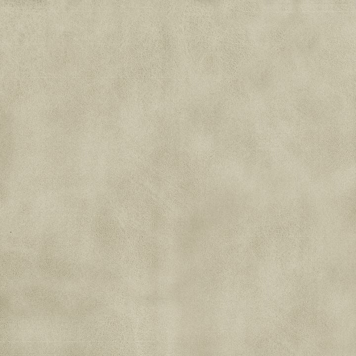Pelle Upholstery Fabric - 16 Colours