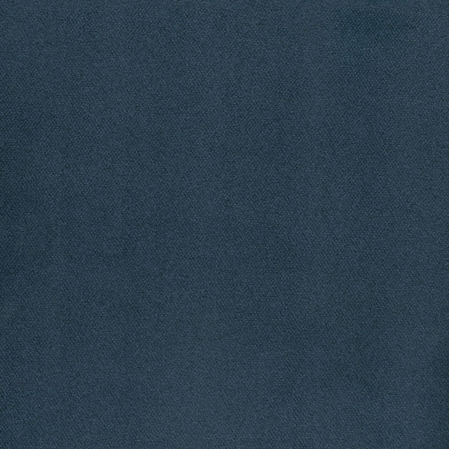 Elton Fabric - 26 Colours