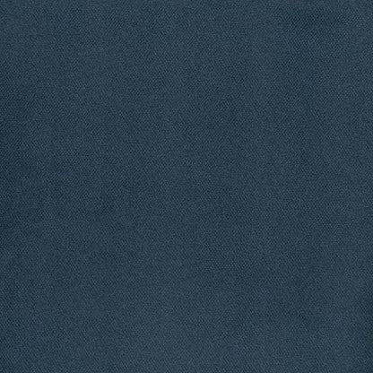Elton Fabric - 26 Colours
