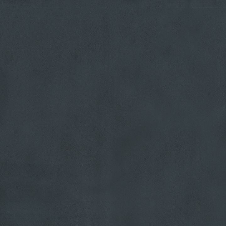 Pelle Upholstery Fabric - 16 Colours