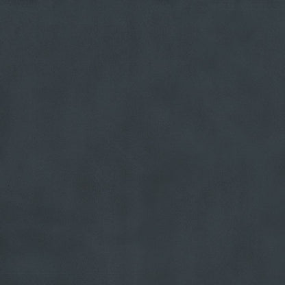 Pelle Upholstery Fabric - 16 Colours