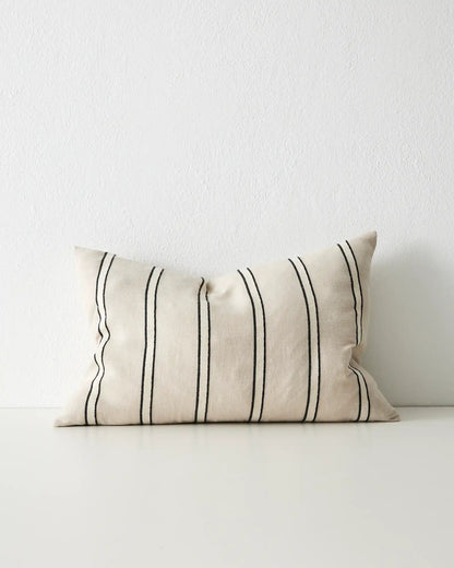 Vinnie Cushion Cover