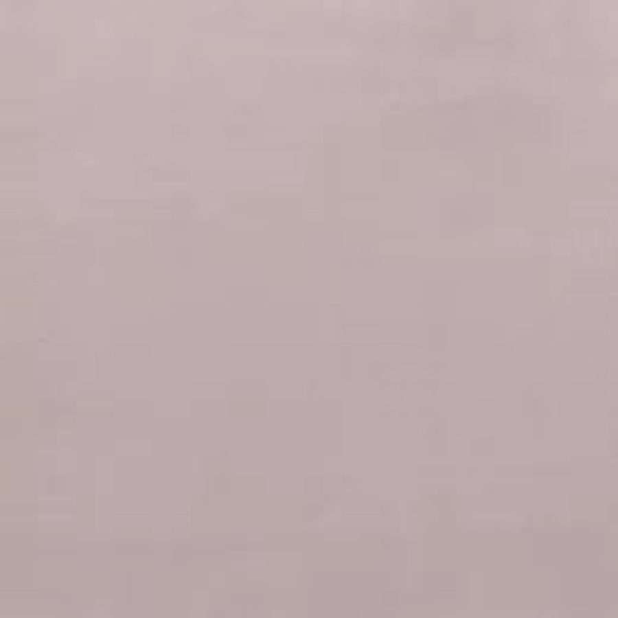 Duke Velvet Fabric