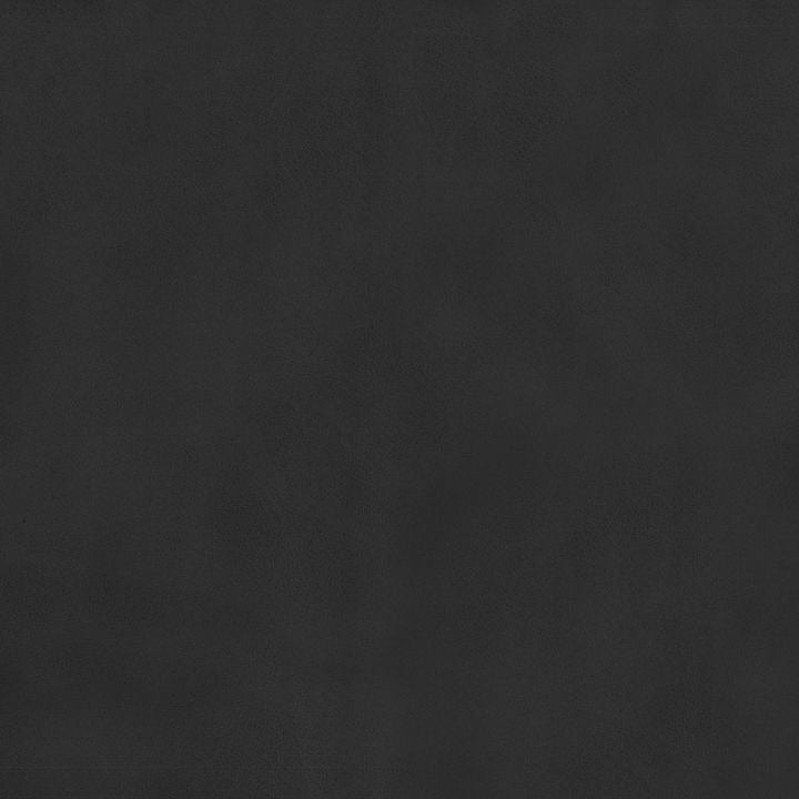Pelle Upholstery Fabric - 16 Colours