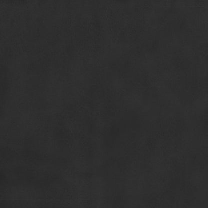 Pelle Upholstery Fabric - 16 Colours