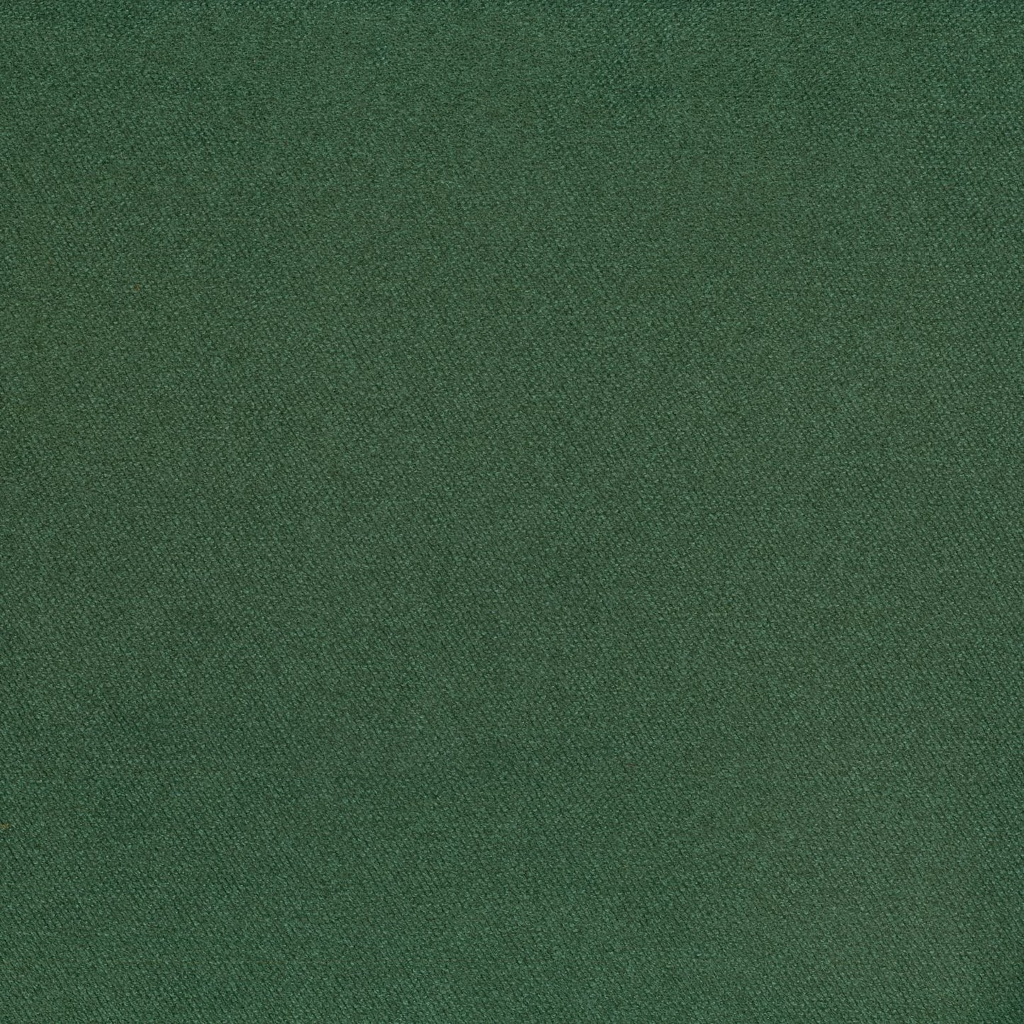 Elton Fabric - 26 Colours