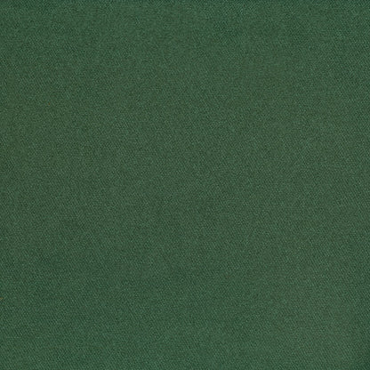 Elton Fabric - 26 Colours