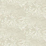 Waterfall Gardens Florence Broadhurst Wallpaper - Beige