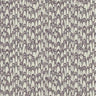 Waterjet Florence Broadhurst Wallpaper - Brown