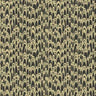 Waterjet Florence Broadhurst Wallpaper - Golden