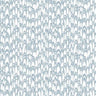 Waterjet Florence Broadhurst Wallpaper - Blue