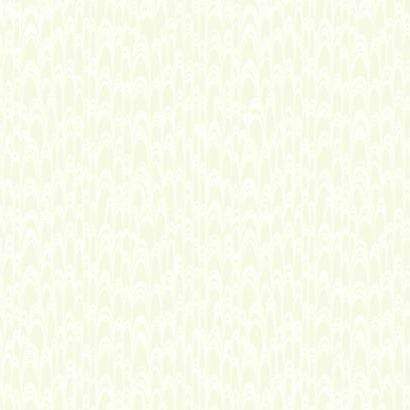 Waterjet Florence Broadhurst Wallpaper - Beige