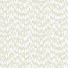 Waterjet Florence Broadhurst Wallpaper - Green