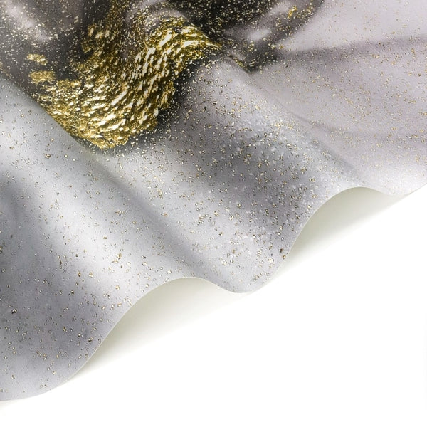 Sample - Whisper - Custom sized wallpaper mural (per/m2) - Smoke