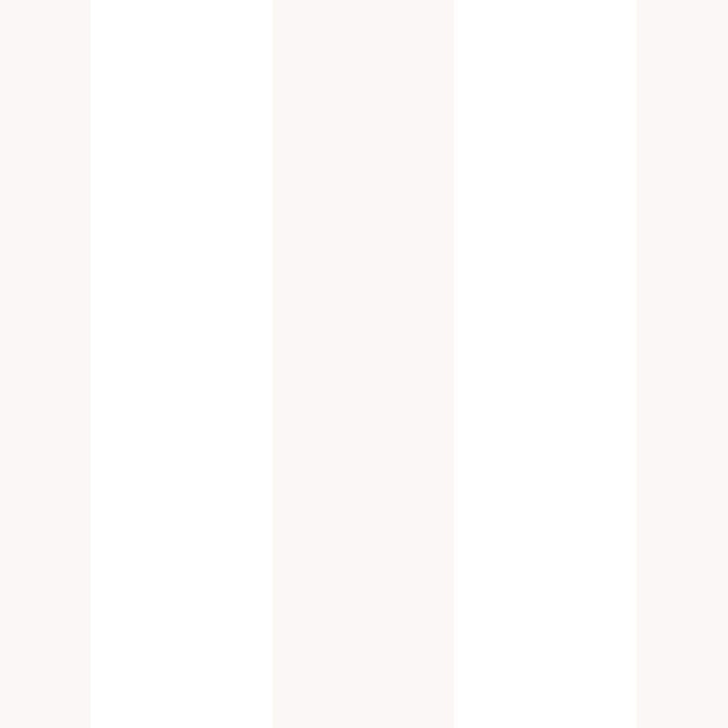 Aveny Soft Stripes Wallpaper - Soft Pink