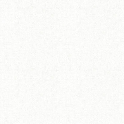 Top Hat Wallpaper - White - Discontinuing