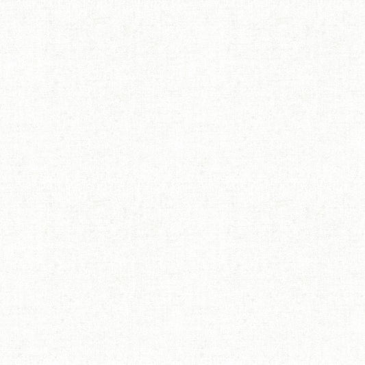 Top Hat Wallpaper - White - Discontinuing
