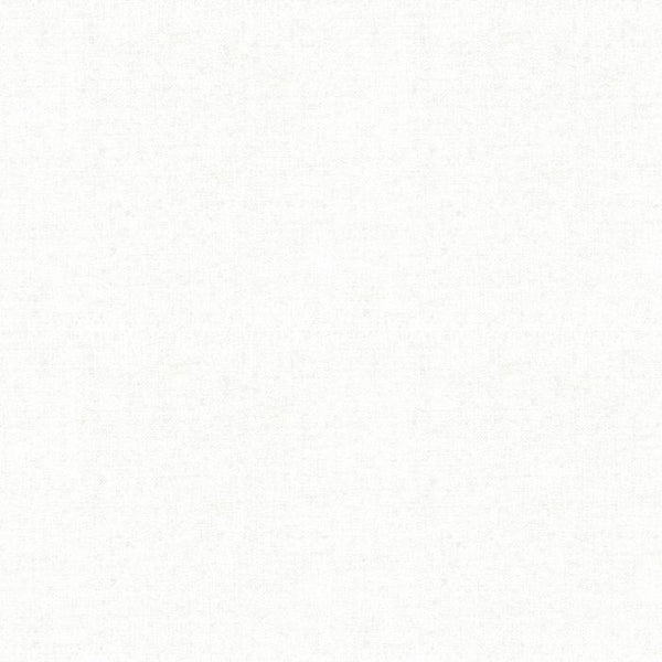 Sample - Top Hat Wallpaper - White