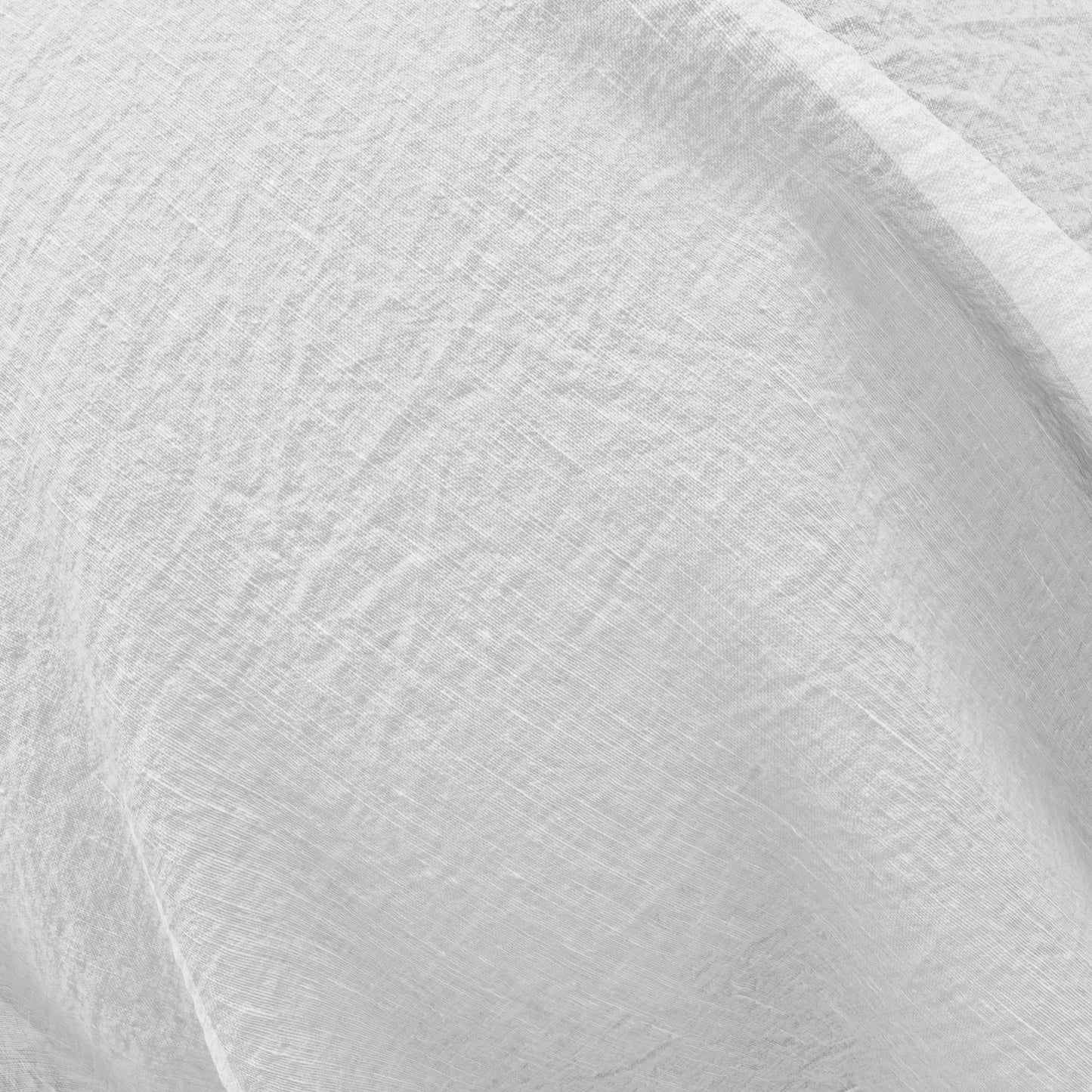 Satori Linen Curtain Fabric - 13 Colours