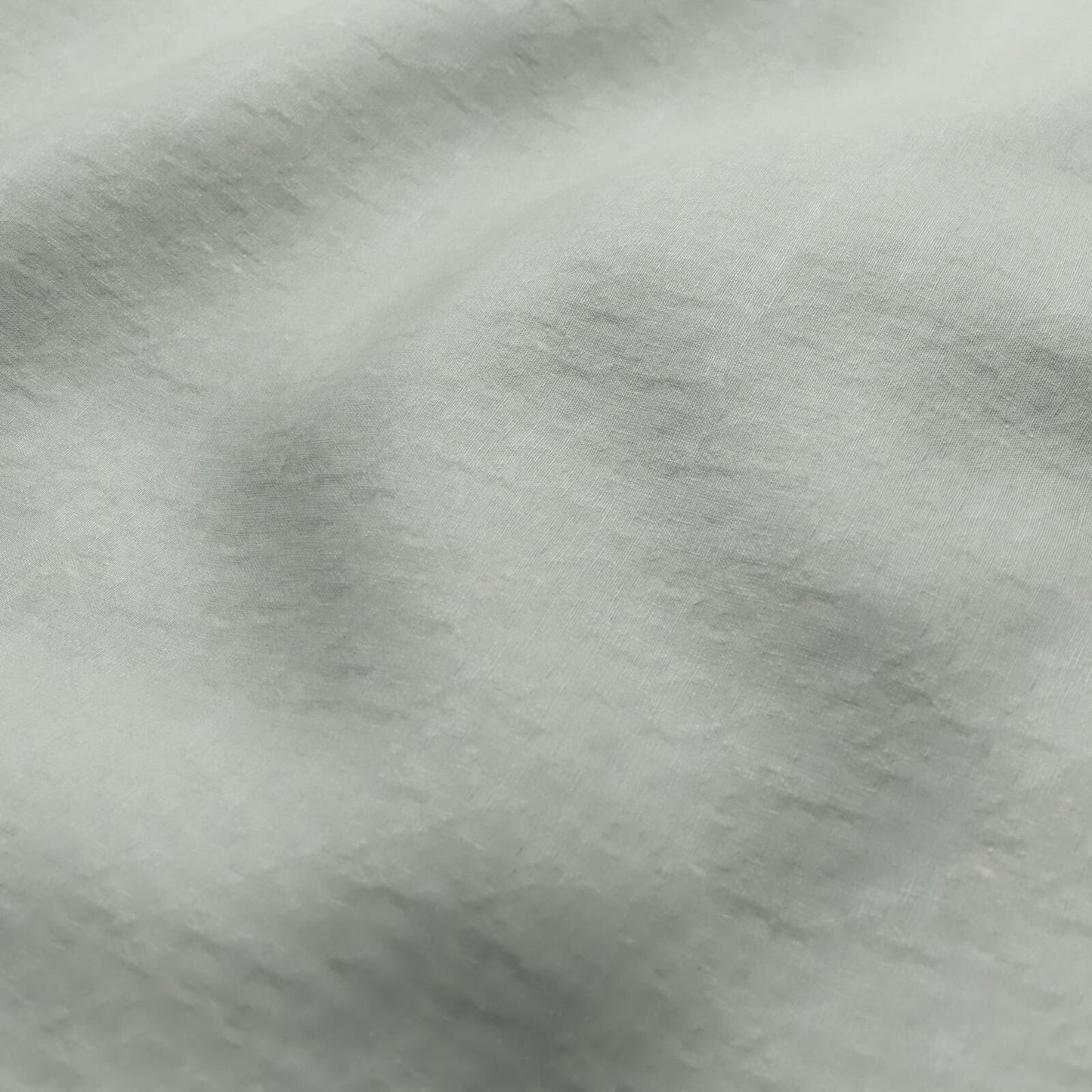 Satori Linen Curtain Fabric - 13 Colours