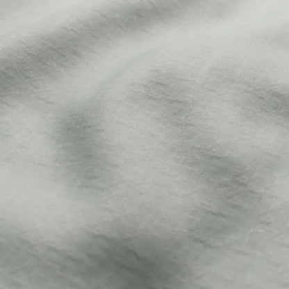 Satori Linen Curtain Fabric - 13 Colours