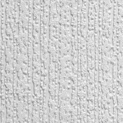 Willow Bough Wallpaper - Anaglypta - Paintable