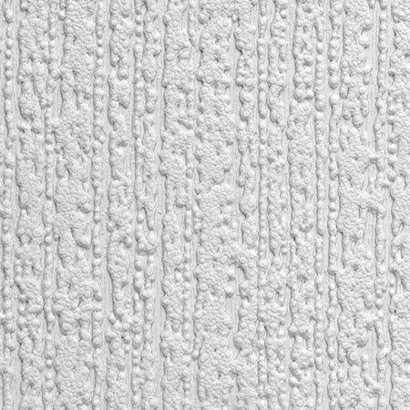 Sample - Willow Bough Wallpaper - Anaglypta - Paintable