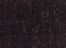 Refined Cork Wallpaper - Winter Bloom