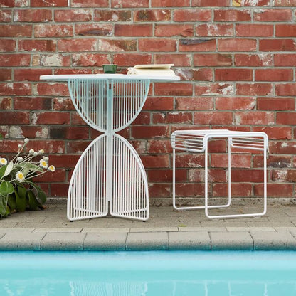 Beaumont Stool