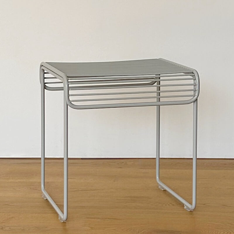 Beaumont Stool