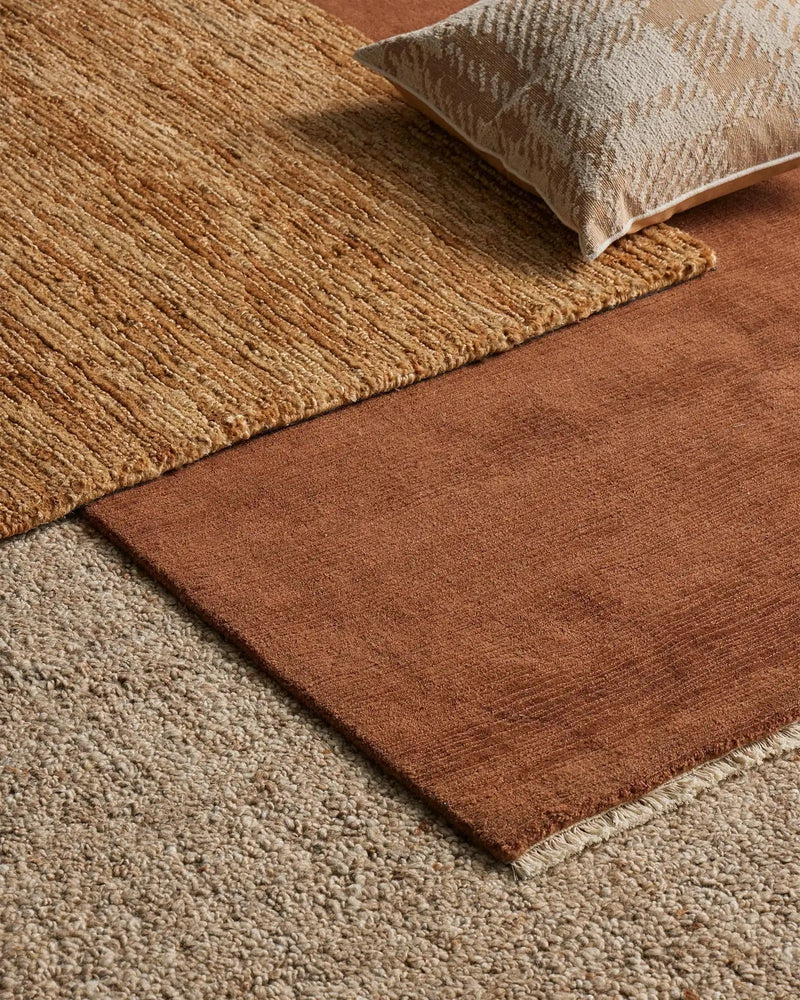 Sienne Cushion Covers
