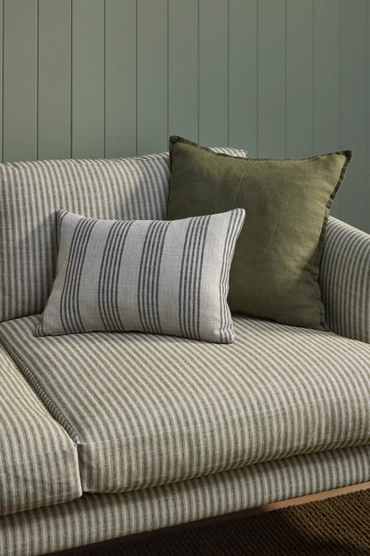 Arlyn Upholstery Fabric - 8 Colours