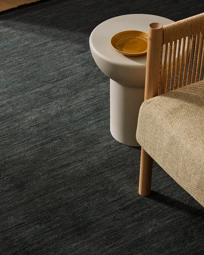 Sylvio Rug By Weave Home - 9 Colours