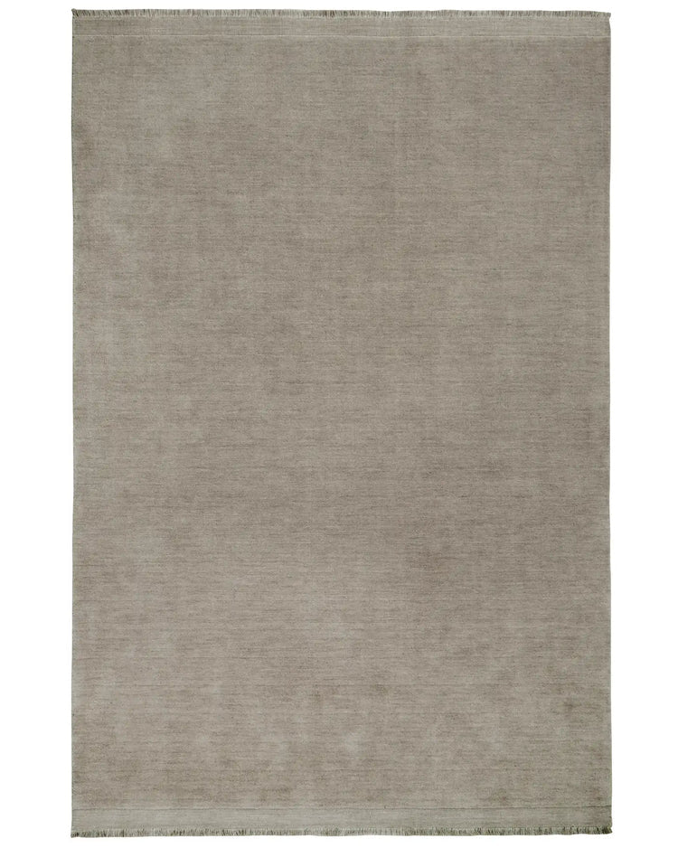 Sylvio Rug By Weave Home - 9 Colours