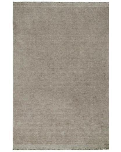 Sylvio Rug By Weave Home - 9 Colours