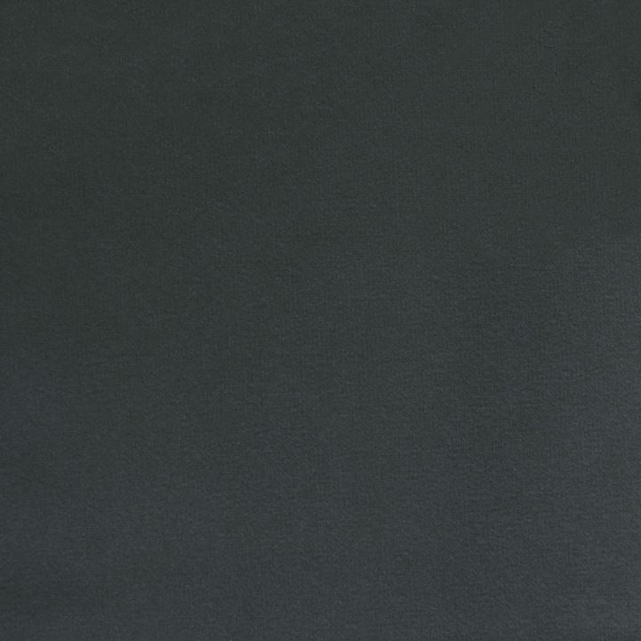 Novara Upholstery Fabric (Velluto Collection) - 35 Colours