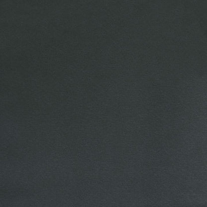 Novara Upholstery Fabric (Velluto Collection) - 35 Colours