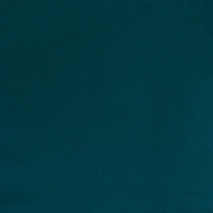 Novara Upholstery Fabric (Velluto Collection) - 35 Colours