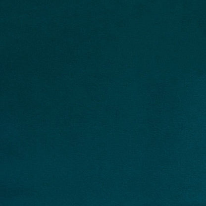 Novara Upholstery Fabric (Velluto Collection) - 35 Colours