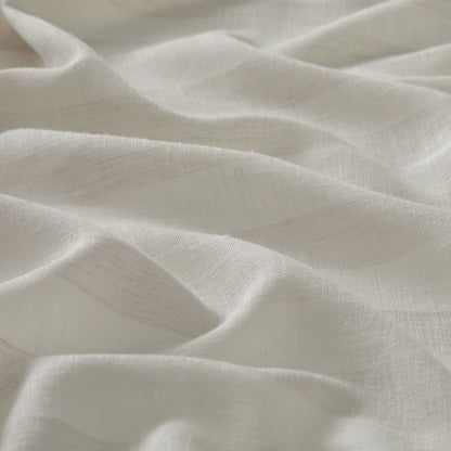 Bronte Curtain Fabric - 6 Colours