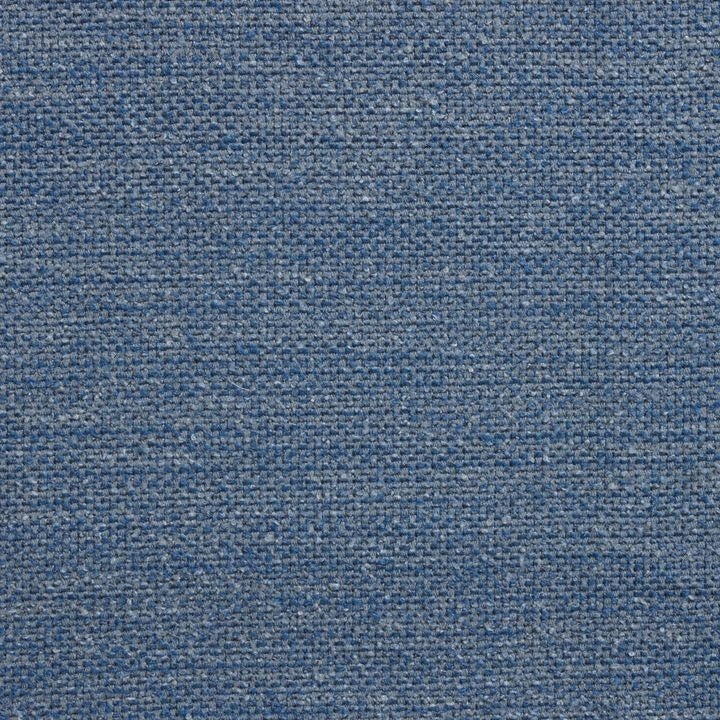 Rottnest Fabric