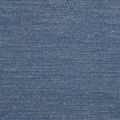 Rottnest Fabric