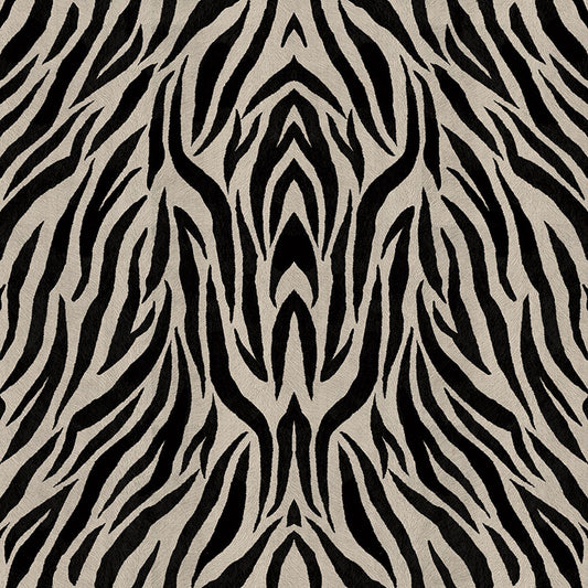 Zigby Fabric