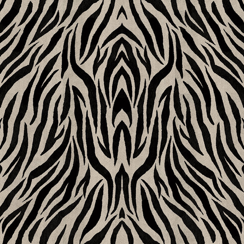 Zigby Fabric
