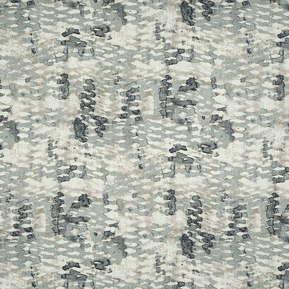 Flume Drapery Fabrics by Zepel - 4 Colours