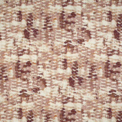 Flume Drapery Fabrics by Zepel - 4 Colours