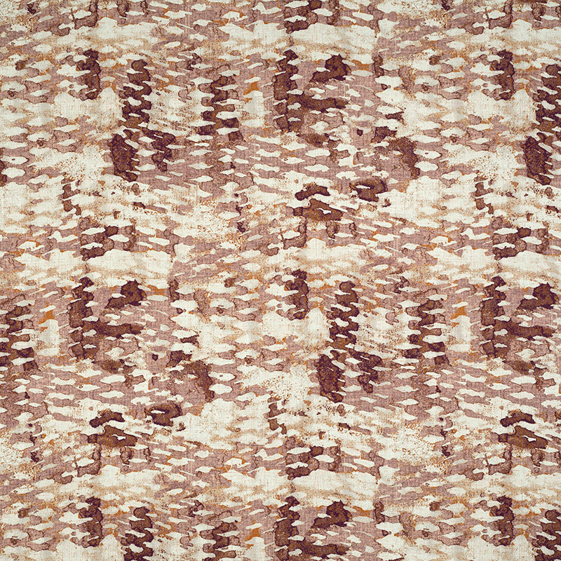 Flume Drapery Fabrics by Zepel - 4 Colours