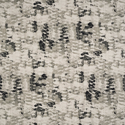 Flume Drapery Fabrics by Zepel - 4 Colours