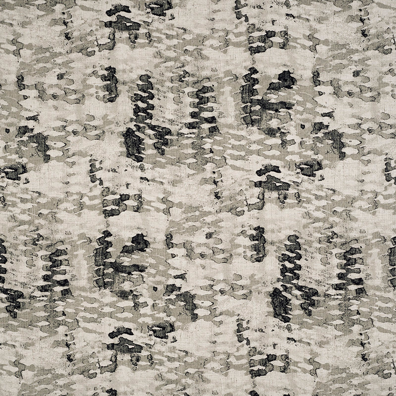 Flume Drapery Fabrics by Zepel - 4 Colours