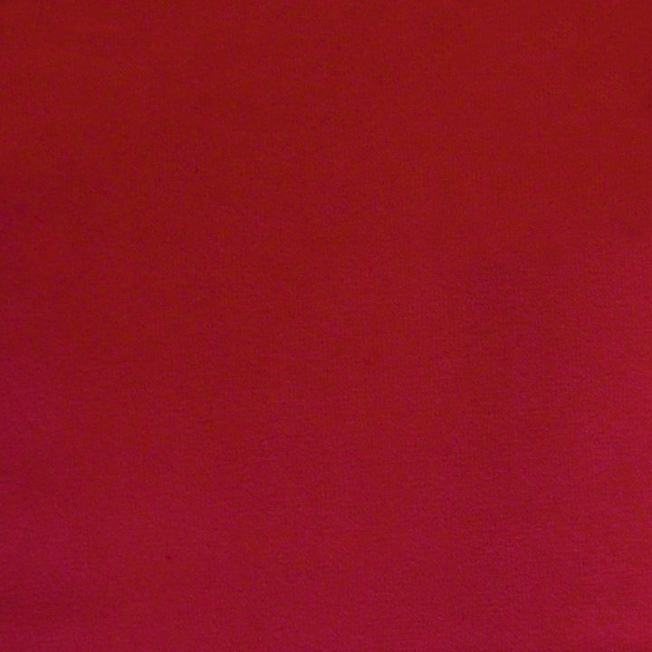 Novara Upholstery Fabric (Velluto Collection) - 35 Colours